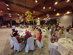 NewYear2020 (99)